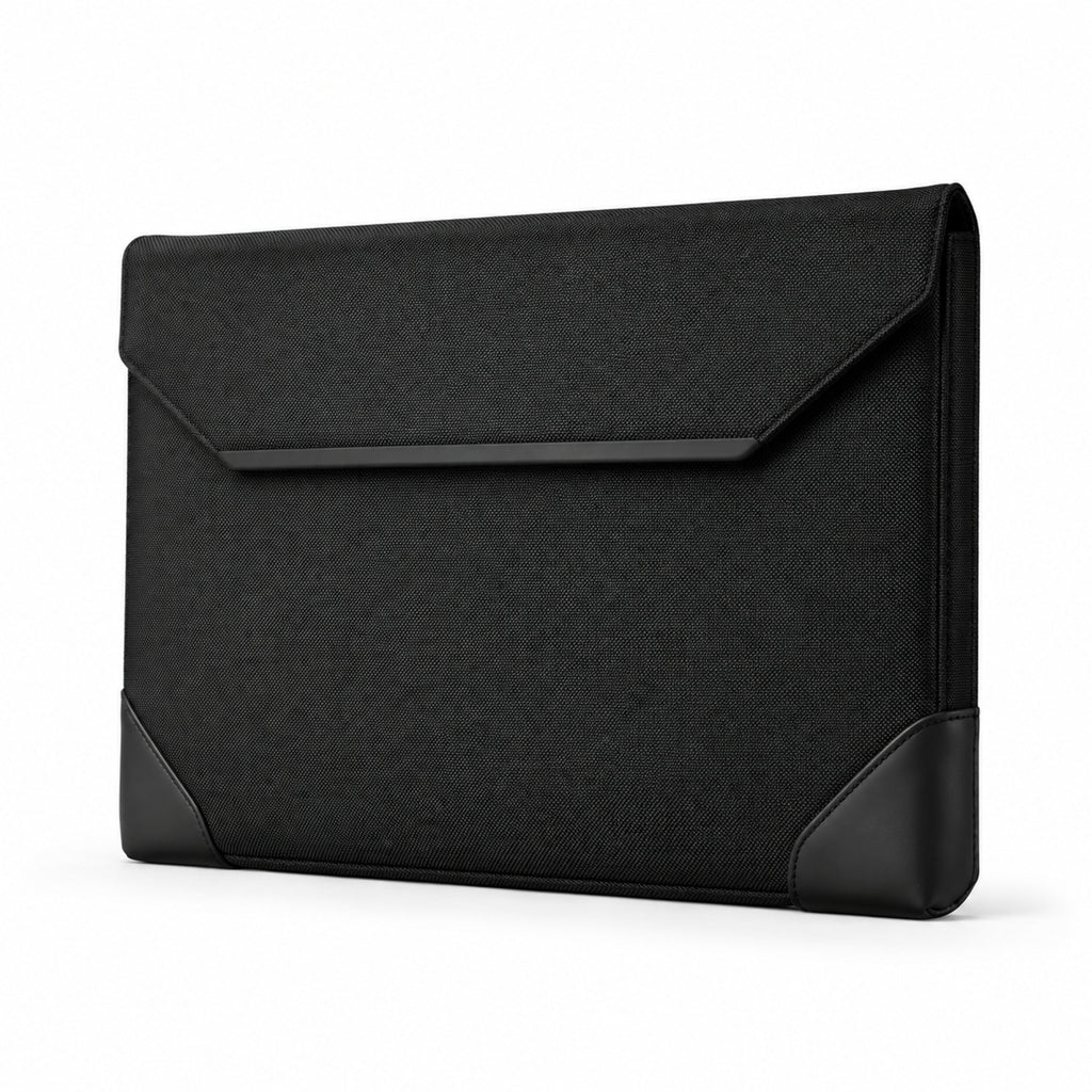 Housse Obsidienne – Protection premium renforcée pour ordinateur portable
