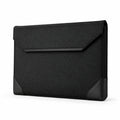 Housse Obsidienne – Protection premium renforcée pour ordinateur portable