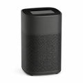 Purificateur Nox – Purificateur d’air intelligent au design compact