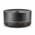 Diffuseur Aura – Diffuseur d’arômes ultrasonique intelligent 500 ml
