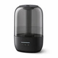 Humidificateur Brume – Humidificateur intelligent à brume froide 3,5 L