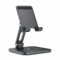 Support Slate – Support réglable et pliable pour tablette