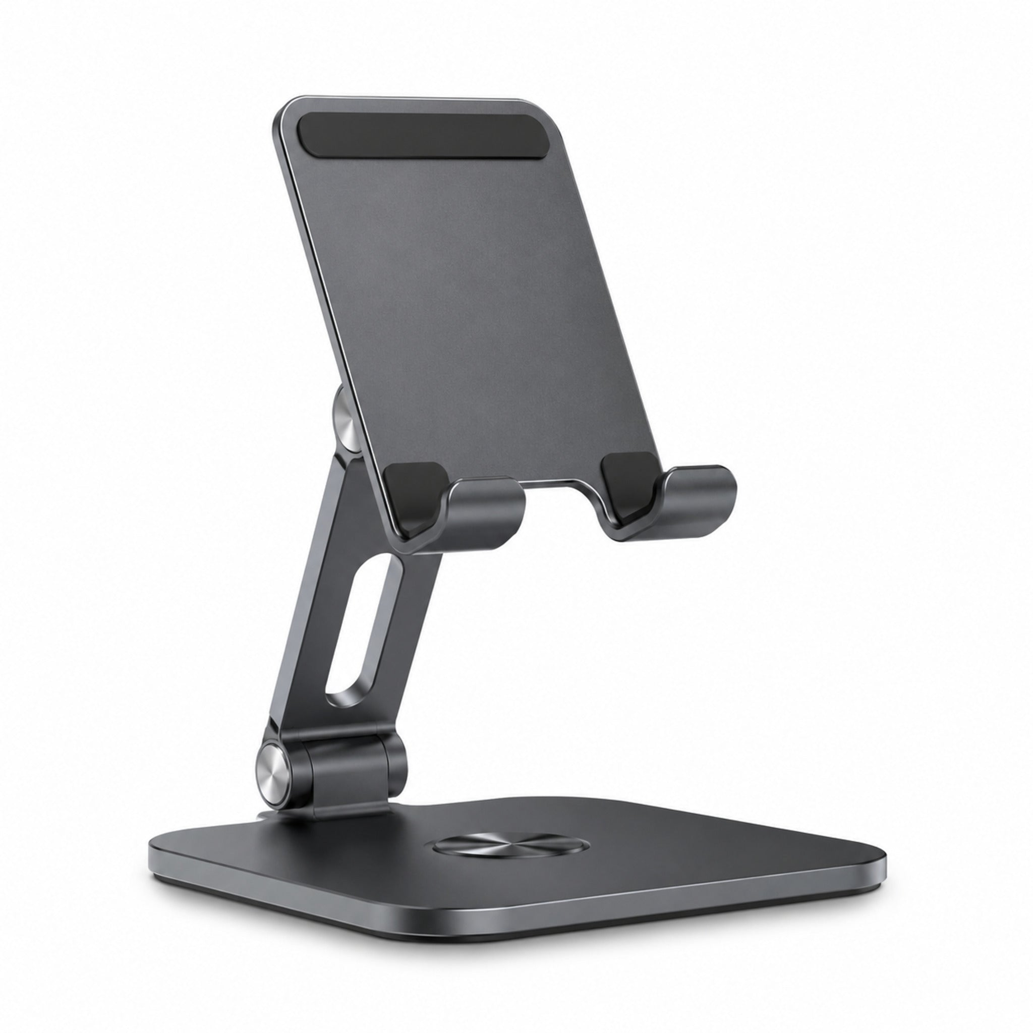 Support Slate – Support réglable et pliable pour tablette