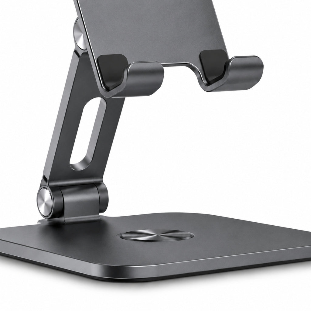 Support Slate – Support réglable et pliable pour tablette